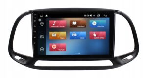 8bb111b96ec43df0f385a9c5aa4fabc0.jpg RADIO NAWIGACJA GPS FIAT DOBLO 2015+ ANDROID 4/64 GB