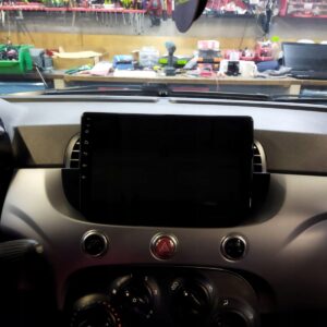 8bcd447ece8bc6fdbdf03451bca1749f.jpg RADIO NAWIGACJA GPS FIAT 500 2007-2014 ANDROID 4/64 GB