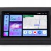 8c61b195f24953c3b85f47f3dcfc266a.jpg RADIO NAWIGACJA GPS SEAT TOLEDO MK4 2011-2015 ANDROID 8/128 GB
