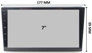 8c6d4ef98c24e6139063b50a955a6656.jpg UNIWERSALNA 7 CALI RADIO NAWIGACJA GPS ANDROID 2GB