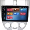 8caf0cccaf2b29ed1a8538aa7a44cf9b.jpg RADIO NAWIGACJA GPS CHEVROLET LACETTI 2004-2013 ANDROID 4/64 GB