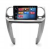 RADIO NAWIGACJA LAND ROVER DISCOVERY 2004-2009 ANDROID 2/64 GB