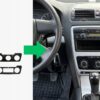 8cf48e48e56945314988ede8953bf6cc.jpg RADIO NAWIGACJA GPS SKODA OCTAVIA II ANDROID 8/128 GB