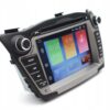 8d8a47b8ab9a43a51a7fe38db312ec40.jpg RADIO NAWIGACJA HYUNDAI IX35 2009-2015 ANDROID Carplay 4/64 GB