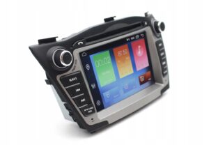 8d8a47b8ab9a43a51a7fe38db312ec40.jpg RADIO NAWIGACJA HYUNDAI IX35 2009-2015 ANDROID Carplay 4/64 GB