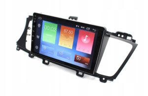 8dc62fcea655d6dedf6837ba1f3bf2b4.jpg RADIO NAWIGACJA GPS KIA CADENZA I 2013-2016 ANDROID 4/64 GB