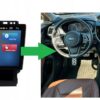 8e05d1fa9eaac8196d694984e6442e0c.jpg RADIO NAWIGACJA GPS SUBARU FORESTER 2017-2020 ANDROID 4/64 GB