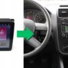 8e525dc2c6f8ccb75379badb00944557.jpg RADIO NAWIGACJA GPS VOLKSWAGEN GOLF 5/6 2003-2012 ANDROID 4/64 GB