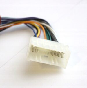 8e9f9b29cde9edeca0aae7d3971d4cda.jpg RADIO NAWIGACJA GPS HYUNDAI SANTA FE 2006-2012 ANDROID 11,5 CALA 8/128 GB