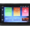 8ec7aff453cbb5f5b789b94f74c2a3c9.jpg RADIO NAWIGACJA GPS VOLKSWAGEN AMAROK 2009-2015 ANDROID 2/64 GB
