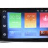 RADIO NAWIGACJA GPS AUDI Q5 I 2008-2016 ANDROID 2/64 GB