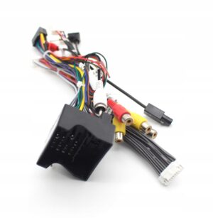 9029f969bc90d50cd0d998fc381db648.jpg RADIO NAWIGACJA GPS VOLKSWAGEN TOUAREG 2002-2010 ANDROID 8/128 GB