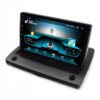 RADIONAWIGACJA GPS VOLVO XC90 2001-2006 ANDROID 2/64 GB