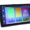 RADIO NAWIGACJA GPS VOLKSWAGEN TOURAN 2003-2015 ANDROID 4/64 GB