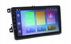 9057026afc55023914ea5206f9b5f304.jpg RADIO NAWIGACJA GPS VOLKSWAGEN TOURAN 2003-2015 ANDROID 4/64 GB