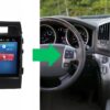 907246baee447e2fea3308f94fb8dc06.jpg RADIO NAWIGACJA GPS TOYOTA LAND CRUISER 200 2007-2014 ANDROID 4/64 GB