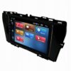 RADIO NAWIGACJA GPS SSANGYONG TIVOLI 2019+ ANDROID 2/64 GB