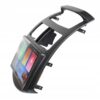 9117e1c46cf09fda8012bef4e5102c16.jpg RADIO NAWIGACJA GPS CHEVROLET SPARK 2009-2015 ANDROID 2/64 GB