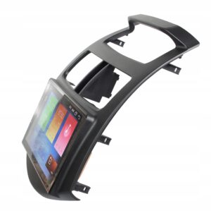 9117e1c46cf09fda8012bef4e5102c16.jpg RADIO NAWIGACJA GPS CHEVROLET SPARK 2009-2015 ANDROID 2/64 GB
