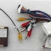 RADIO NAWIGACJA GPS LEXUS GX 470 2002-2010 ANDROID 8/128 GB