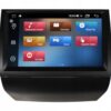 RADIO NAWIGACJA GPS TOYOTA PRIUS II XW20 2003-2009 ANDROID 4/64 GB