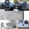 91d8f6c91646540dc33425e0fdb6a7f2.jpg RADIO NAWIGACJA GPS CHEVROLET SPARK 2009-2015 ANDROID 2/64 GB