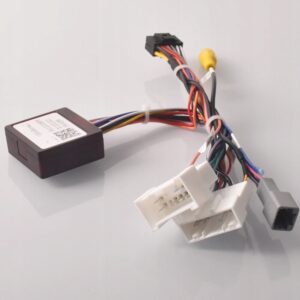 9201c7122d6a614a4b55dfa32673004e.jpg RADIO NAWIGACJA GPS RENAULT CAPTUR 2013-2019 ANDROID CARPLAY 4/64 GB