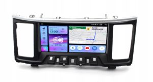 92050d0165435090a22d25e4c3e3df3c.jpg RADIO NAWIGACJA GPS NISSAN PATHFINDER 2012-2020 ANDROID CARPLAY 8/128 GB
