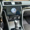 RADIO NAWIGACJA GPS VOLKSWAGEN PASSAT B8 2014-2021 ANDROID 2/64 GB