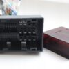 RADIO NAWIGACJA GPS JEEP RENEGADE 2014+ ANDROID 8/128 GB