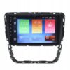 RADIO NAWIGACJA VOLKSWAGEN PASSAT 2011-2015 ANDROID 8/128 GB