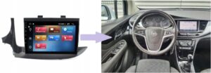 925a4b85472882fec9f4b4d1c61da555.jpg RADIO NAWIGACJA GPS OPEL MOKKA 2016-2020 ANDROID 2/64 GB