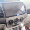 RADIO NAWIGACJA GPS MAZDA 5 2005-2010 ANDROID 2/64 GB