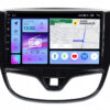RADIO NAWIGACJA GPS OPEL KARL 2014-2020 ANDROID CARPLAY 4/64 GB