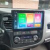 93a7ffbe984a0def609abcba4a1a13d8.jpg RADIO NAWIGACJA GPS MITSUBISHI OUTLANDER III 2012+ ANDROID CARPLAY 8/128 GB
