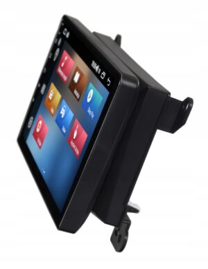 RADIONAWIGACJA GPS MAZDA MPV II 2000-2006 ANDROID 2/64 GB