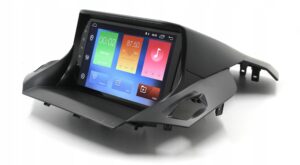 RADIO NAWIGACJA GPS FORD KUGA 2013-2017 ANDROID 2/64 GB