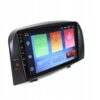RADIO NAWIGACJA GPS HYUNDAI SONATA 2005-2009 ANDROID 8/128 GB
