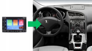 95028c2d6b2172a936eb359f05440dc2.jpg RADIO NAWIGACJA GPS PEUGEOT 5008 2009-2017 ANDROID 8/128 GB