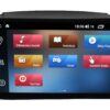 RADIO NAWIGACJA GPS TOYOTA SIENNA 2004-2010 ANDROID 2/64 GB