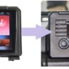 9690a4d5fda47fed928f1ac35cb00d9f.jpg RADIO NAWIGACJA GPS SUZUKI JIMNY 2018+ ANDROID 4/64 GB