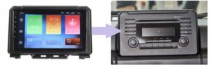 9690a4d5fda47fed928f1ac35cb00d9f.jpg RADIO NAWIGACJA GPS SUZUKI JIMNY 2018+ ANDROID 4/64 GB