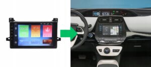 96b63c9ec1e24ee9ef83bba00d5fcf72.jpg RADIO NAWIGACJA GPS TOYOTA PRIUS IV 2015+ ANDROID 8/128 GB
