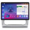 RADIO NAWIGACJA GPS FORD FOCUS 2004-2011 ANDROID 11,5 CALA 4/64 GB