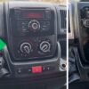 RADIO NAWIGACJA GPS CITROEN JUMPER 2011+ ANDROID 4/64 GB