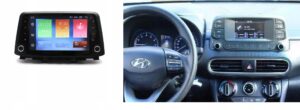99256021bf44ed5a938f586aa4ca54a8.jpg RADIO NAWIGACJA GPS HYUNDAI KONA 2017+ ANDROID 4/64 GB