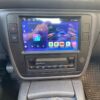 RADIO NAWIGACJA GPS VOLKSWAGEN PASSAT B5 1997-2006 ANDROID 8/128 GB