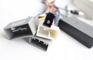 99b64d2f342238682787e57c340c9646.jpg RADIO NAWIGACJA GPS HONDA ACCORD 8 2008-15 ANDROID 8/128 GB