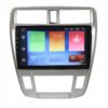 9a8b51a24c75f30bbe3b285cf067b008.jpg RADIO NAWIGACJA GPS HONDA CITY V 2008-2013 ANDROID 8/128 GB