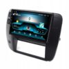 RADIO NAWIGACJA GPS NISSAN PATROL 1997-2003 ANDROID 2/64 GB